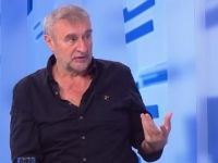 OTROVNE STRIJELE BIVŠEG HRVATSKOG GENERALA: 'U mogućem novom ratu Bošnjaci bi prošli tri puta gore, neminovno je da će Hrvati dobiti treći entitet'