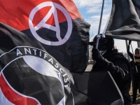 CURE DETALJI DRAME U MAĐARSKOJ: Neonaciste ganjali po Budimpešti, sudi im se...