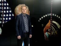 KOMENTAR ANTONIJA PRLENDE: 'Bit će kako Trump želi - Rusija i Kina ne mogu pomoći iranskom režimu' (VIDEO)