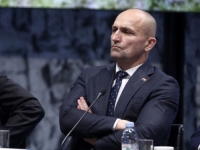 PROVODE SE LJEKARSKI PREGLEDI: Hrvatski ministar odbrane otkrio koliko je poziva poslano za vojni rok