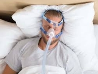 VRHUNSKI USPJEH LJEKARA: Nove metode liječenja za poboljšanje života pacijenata