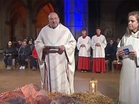 'ODVRATNO, BOLESNO...': Ova scena prikazana na njemačkoj državnoj televiziji izazvala je bijes...