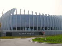 NAKON THOMPSONOVOG KONCERTA: Arena Zagreb uvela zabranu korištenja ustaških simbola