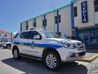 MUŠKARAC PORIJEKLOM IZ BiH STRADAO NA ARUBI: Policija sumnja na ubistvo i samoubistvo