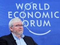 DIPLOMATSKI SKANDAL: Nakon Trumpove kritike odstupio s dužnosti ambasador ove države