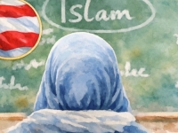 POLITIČKI ISLAM KAO TEMA ZA NOVU GODINU: ÖVP insistira na zabrani šerijata