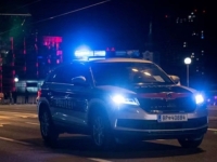 JEZIVO NASILJE: Državljani BiH i Crne Gore pajserom pretukli muškarca zbog...