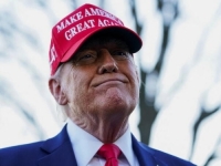 DOLAR NA KOLJENIMA: Najveći pad američke valute od 2017. godine!