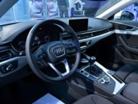 KOLIKO JE MEĐU NJIMA NOVIH: U BiH prošle godine uvezeno skoro 100 hiljada automobila vrijednosti preko milijardu KM