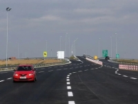 AUTOPUT BANJA LUKA – PRIJEDOR ZNAČAJNO POSKUPIO: Pazite koliko dugo će Kinezi naplaćivati putarinu