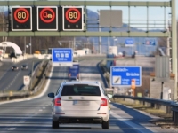 GREŠKA KOJA SE SKUPO PLAĆA: Ukoliko vozilom krećete na put ka Austriji – imamo važno upozorenje...