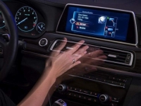 OVO NIKAKO NE SMIJETE RADITI TOKOM VOŽNJE: Opasnije je od pisanja poruka