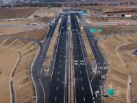 RS GRADI MREŽU AUTOPUTEVA: Kinezi preuzeli glavnu riječ