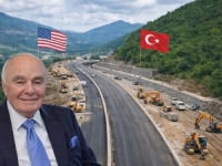 STIŽE LI TURSKI DIV ENKA U BiH: Hoće li se ispuniti san Šarika Tare?