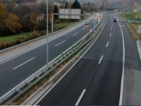 KINEZI DIGLI CIJENU AUTOPUTA U RS ZA 90 MILIONA EURA: Putarina 30 godina ide van BiH