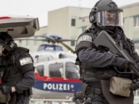 CURE DETALJI DRAME U BEČU: Nakon duge potrage, lociran i uhapšen državljanin BiH, tereti se za...