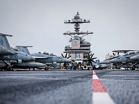 OBJAVLJEN POPIS NAJJAČIH VOJSKI SVIJETA: SAD uvjerljivo prvi, evo gdje je Bosna i Hercegovina