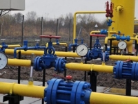 NJEMAČKI 'BERLINER ZEITUNG' ANALIZIRA: 'BiH bi mogla postati nova točka američko-ruskog energetskog nadmetanja'