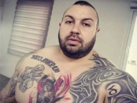 TUŽILAŠTVO TK PODIŽE OPTUŽNICU PROTIV BENJAMINA ŽIGIĆA: Godinama se krio u Srbiji