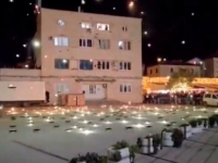 NAKON 'PROPALOG' DRON SHOW-a: Organizatori objasnili šta se zaista dogodilo