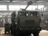 OVO NIKO NIJE OČEKIVAO: Bh. kompanija ostvarila najbolji rezultat u 30 godina, slijedi otvaranje novih radnih mjesta...