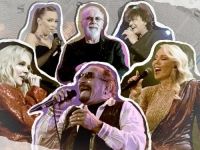 ESTRADA PLIVA U KEŠU: Gdje sve spavaju i u čemu uživaju balkanski multimilioneri