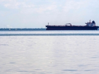 BROD KOJI NIJE SMIO BITI UHVAĆEN: Šta krije tanker zbog kojeg prijeti Treći svjetski rat?