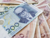 BANJALUČANKA ZADRŽALA KOVERTU S NOVCEM KOJU JE NAŠLA: Uhapšena je