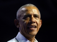 BIVŠI PREDSJEDNIK SAD-a NIJE OSTAO DUŽAN TRUMPU: Barack Obama pozvao na buđenje Amerikanaca poslije ubistva u Minneapolisu