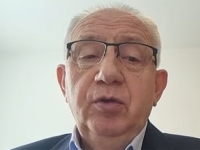 UZBUNA U ČOVIĆEVIM REDOVIMA: Ogorčenost i nevjerica zbog riječi bivšeg visokog predstavnika u BiH...