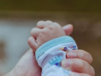 NAJPOPULARNIJA IMENA ZA BEBE U FBIH TOKOM 2025. GODINE: Ima li vašeg na listi?