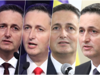 ZAŠTO ŠUTI NA OVE TEME: 19 pitanja za Denisa Bećirovića