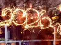 ISKRENE ČESTITKE RODITELJIMA: Dženeta i Andrija prve bebe rođene u Austriji nakon Nove godine