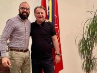 ODGOVOR SDP-a NA KRITIKE IZ SANDŽAKA: 'Važni ste ko lanjski snijeg!'