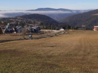 OD STRATEŠKOG JE ZNAČAJA: U srcu BiH niče megaprojekat vrijedan 90 miliona eura