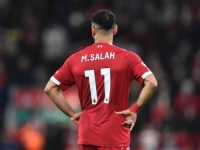 PUSTINJSKA MEGALOMANIJA: Saudijci spremaju pet nogometnih transfera koji zvuče ludo i nemoguće