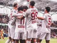 SJAJAN TRANSFER U NAJAVI: Počeo u Željezničaru, nastavio u Sarajevu, sada potpisuje za kultni klub iz Engleske?