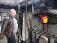 PORAZ DRUŠTVA: Trebinjski srednjoškolci uče u hladnim učionicama