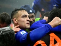 NE PROVOCIRAJ LIDERA: Pisa povela 2:0, uslijedila je brutalna osveta Nerazzurra, pogledajte sve golove... (VIDEO)