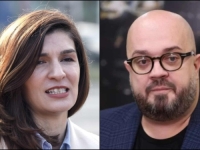 'NE, NEĆEMO TO RADITI!': Sabina Ćudić napravila problem ministru Šteti, odmah je morao demantovati