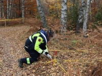 ALARMANTNI PODACI: Minirano 1,5 posto teritorija BiH 30 godina nakon rata