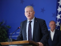 ZLATAN BEGIĆ UZBURKAO JAVNOST: 'Kako vrijeme bude odmicalo, ni fizičke likvidacije nisu isključene...'