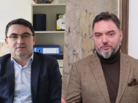 DIREKTOR BNT-a, BESIM BELEGIĆ O POTEZU KOŠARCA: 'Iz medija smo saznali da nam je oduzeta dozvola'