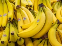 DOBRO JE ZA ZNATI: Naljepnice na voću koje svi zanemarujemo zapravo otkrivaju više nego što mislite