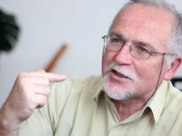 VOJNI STRUČNJAK BERKO ZEČEVIĆ ZA CRNOGORSKE MEDIJE: 'Male države da budu tihe i mudre, ruski utjecaj postoji i...'