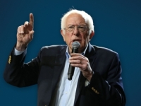 BERNIE SANDERS, OTVORENO: Šest razloga zašto je napad na Venezuelu jako pogrešan