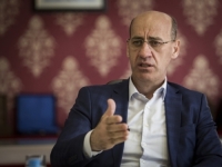 SALKIĆ UPOZORAVA NA DODIKOVE MANIPULACIJE: 'On nastavlja provoditi svoju već viđenu strategiju!'