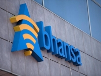 ČEKA SE NA JAVNO SASLUŠANJE RUKOVODSTVA BHANSA-e: Kriju se podaci o finansijskom poslovanju i zaposlenima