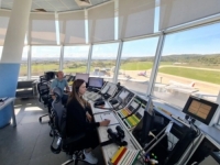 PAZITE ŠTA JE ČOVIĆEV ZET PRIMORAC NAPRAVIO: Osam kontrolora leta BHANSA-e napušta agenciju