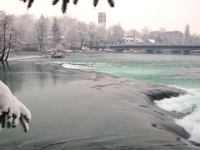 KO BI SE OVOME NADAO: U Bihaću jutros toplije nego u Mostaru, izmjerena temperatura...